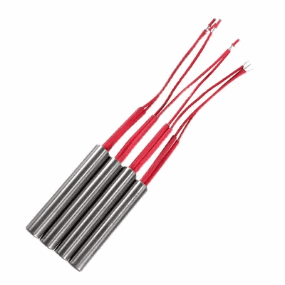 单头加热棒-芯城品牌采购网